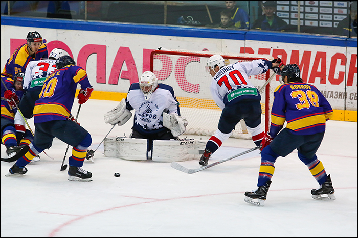 Фото на обзор03102018Химик.jpg